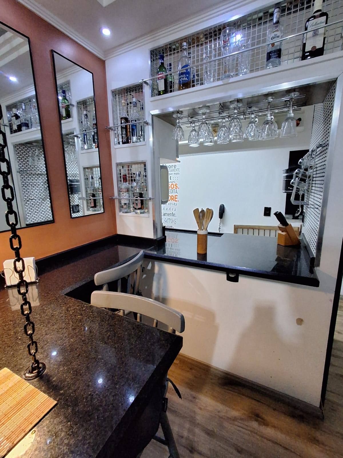 Imagem Apartamento com 2 Quartos à Venda, 47 m²em Jardim Guairaca - São Paulo Imagem Apartamento com 2 Quartos à Venda, 47 m²em Jardim Guairaca - São Paulo