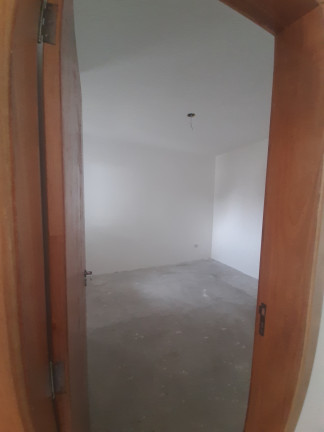 Imagem Apartamento com 2 Quartos à Venda, 69 m² em Vila Gomes Cardim - São Paulo Imagem Apartamento com 2 Quartos à Venda, 69 m² em Vila Gomes Cardim - São Paulo