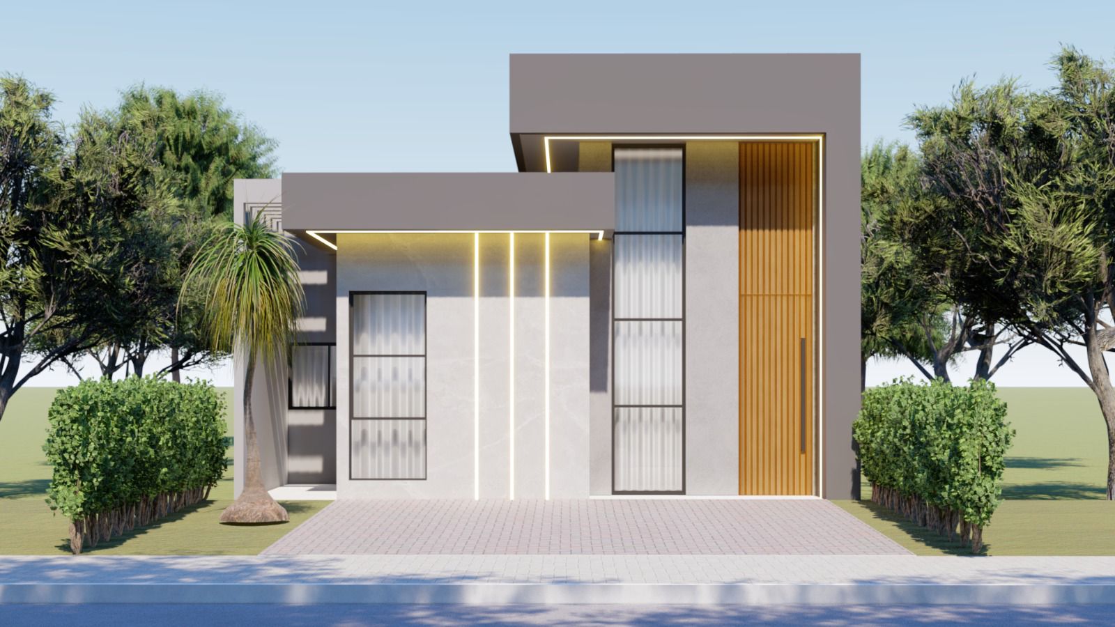 Imagem Casa de Condomínio com 3 Quartos à Venda, 97 m² em Malvinas - Campina Grande Imagem Casa de Condomínio com 3 Quartos à Venda, 97 m² em Malvinas - Campina Grande