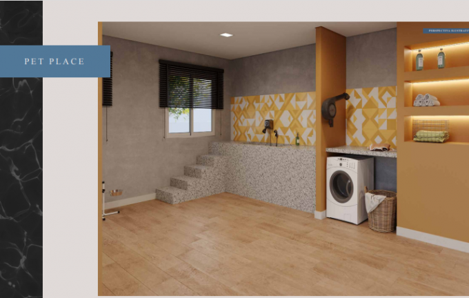 Imagem Apartamento com 2 Quartos à Venda, 38 m² em Vila Isa - São Paulo Imagem Apartamento com 2 Quartos à Venda, 38 m² em Vila Isa - São Paulo