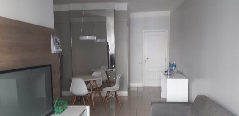 Imagem Apartamento com 3 Quartos à Venda, 94 m² em Jardim Renascença - São Luís Imagem Apartamento com 3 Quartos à Venda, 94 m² em Jardim Renascença - São Luís