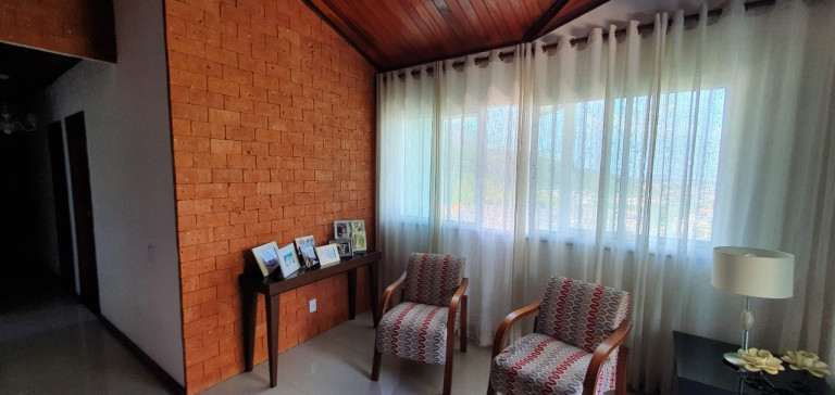 Imagem Casa com 3 Quartos à Venda, 180 m² em Freguesia (Jacarepaguá) - Rio de Janeiro Imagem Casa com 3 Quartos à Venda, 180 m² em Freguesia (Jacarepaguá) - Rio de Janeiro