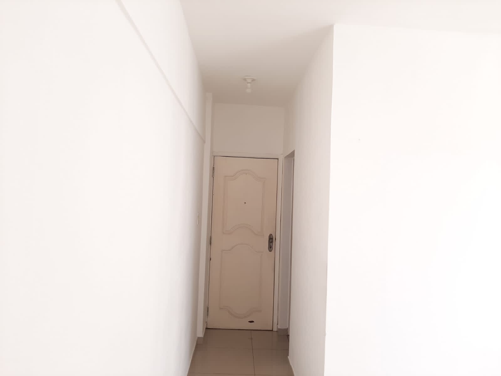 Imagem Apartamento com 2 Quartos à Venda, 65 m²em Pedreira - Belém Imagem Apartamento com 2 Quartos à Venda, 65 m²em Pedreira - Belém