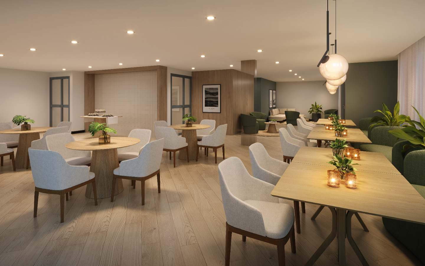 Imagem Apartamento com 2 Quartos à Venda, 40 m² em Gamboa - Rio de Janeiro Imagem Apartamento com 2 Quartos à Venda, 40 m² em Gamboa - Rio de Janeiro