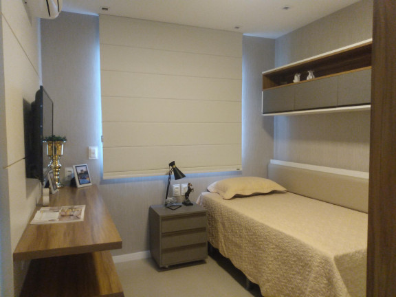 Imagem Apartamento com 3 Quartos à Venda, 86 m² em Varjota - Fortaleza Imagem Apartamento com 3 Quartos à Venda, 86 m² em Varjota - Fortaleza