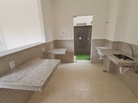 Imagem Casa com 2 Quartos à Venda ou Locação, em Filadélfia - Betim Imagem Casa com 2 Quartos à Venda ou Locação, em Filadélfia - Betim