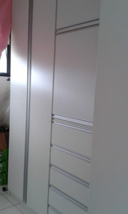 Imagem Apartamento com 3 Quartos à Venda, 120 m² em Jardins - Aracaju Imagem Apartamento com 3 Quartos à Venda, 120 m² em Jardins - Aracaju