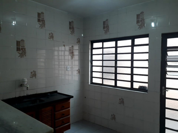 Imagem Casa com 3 Quartos à Venda, 230 m² em Vila Jundiaí - Mogi das Cruzes Imagem Casa com 3 Quartos à Venda, 230 m² em Vila Jundiaí - Mogi das Cruzes