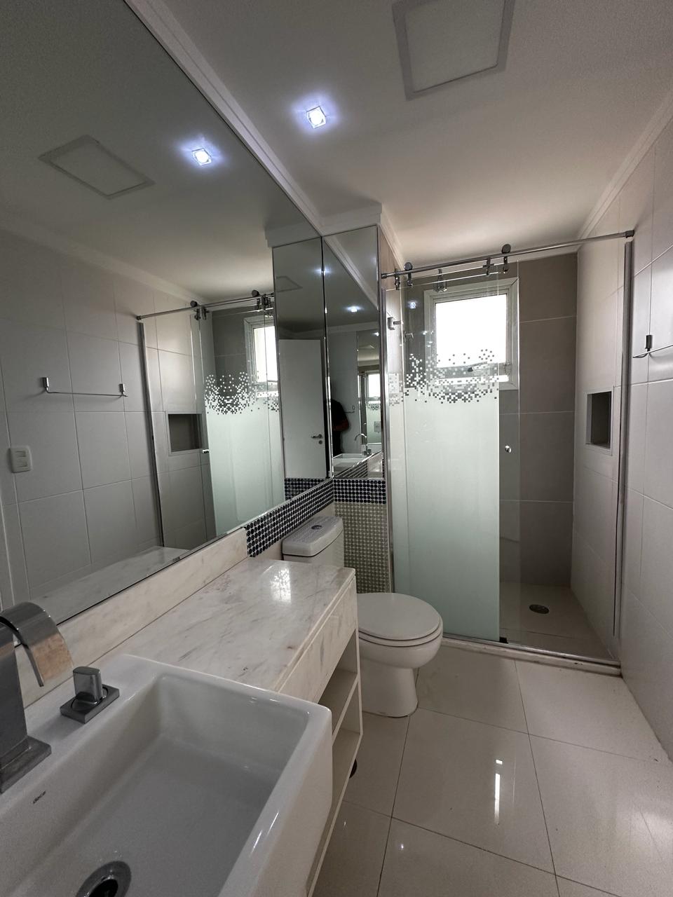 Imagem Apartamento com 4 Quartos à Venda, 182 m²em Vila Rosália - Guarulhos Imagem Apartamento com 4 Quartos à Venda, 182 m²em Vila Rosália - Guarulhos