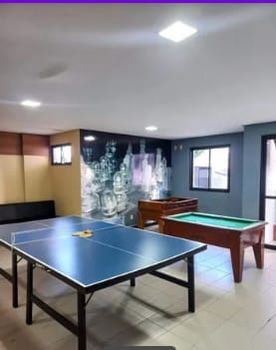 Imagem Apartamento com 2 Quartos à Venda, 53 m²em Nazaré - Belém Imagem Apartamento com 2 Quartos à Venda, 53 m²em Nazaré - Belém