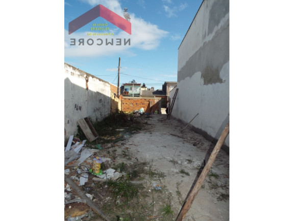 Imagem Terreno à Venda, 150 m² em Areal - Pelotas