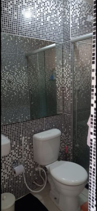 Imagem Apartamento com 2 Quartos à Venda, 58 m² em Candeias - Jaboatão dos Guararapes Imagem Apartamento com 2 Quartos à Venda, 58 m² em Candeias - Jaboatão dos Guararapes
