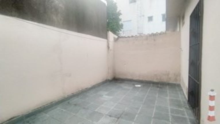 Imagem Casa com 3 Quartos à Venda, 100 m²em Parque São Vicente - São Vicente Imagem Casa com 3 Quartos à Venda, 100 m²em Parque São Vicente - São Vicente
