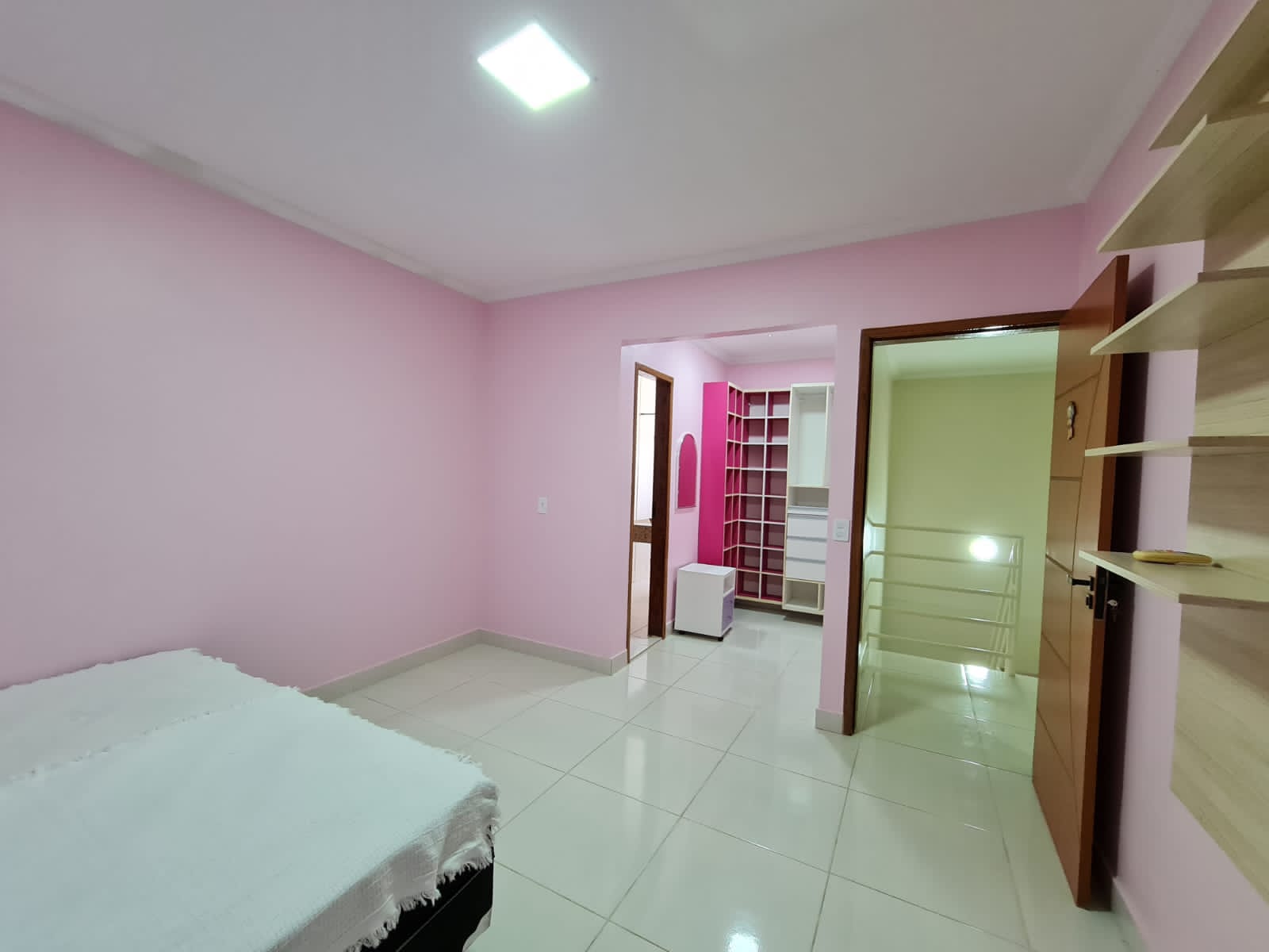 Imagem Imóvel Comercial à Venda, 258 m² em Cidade Nova - Manaus