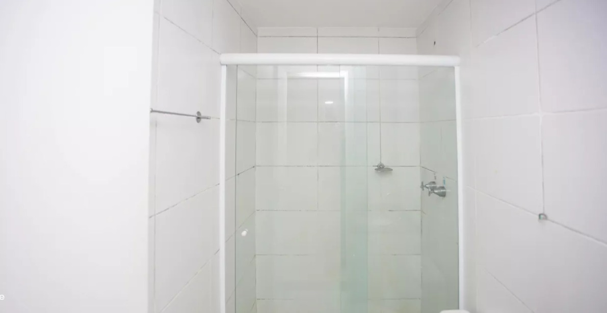 Imagem Apartamento com 2 Quartos à Venda, 55 m² em Conceição - Diadema