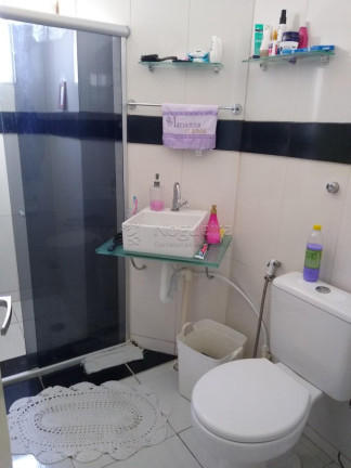 Imagem Apartamento com 3 Quartos à Venda, 145 m² em Boa Viagem - Recife
