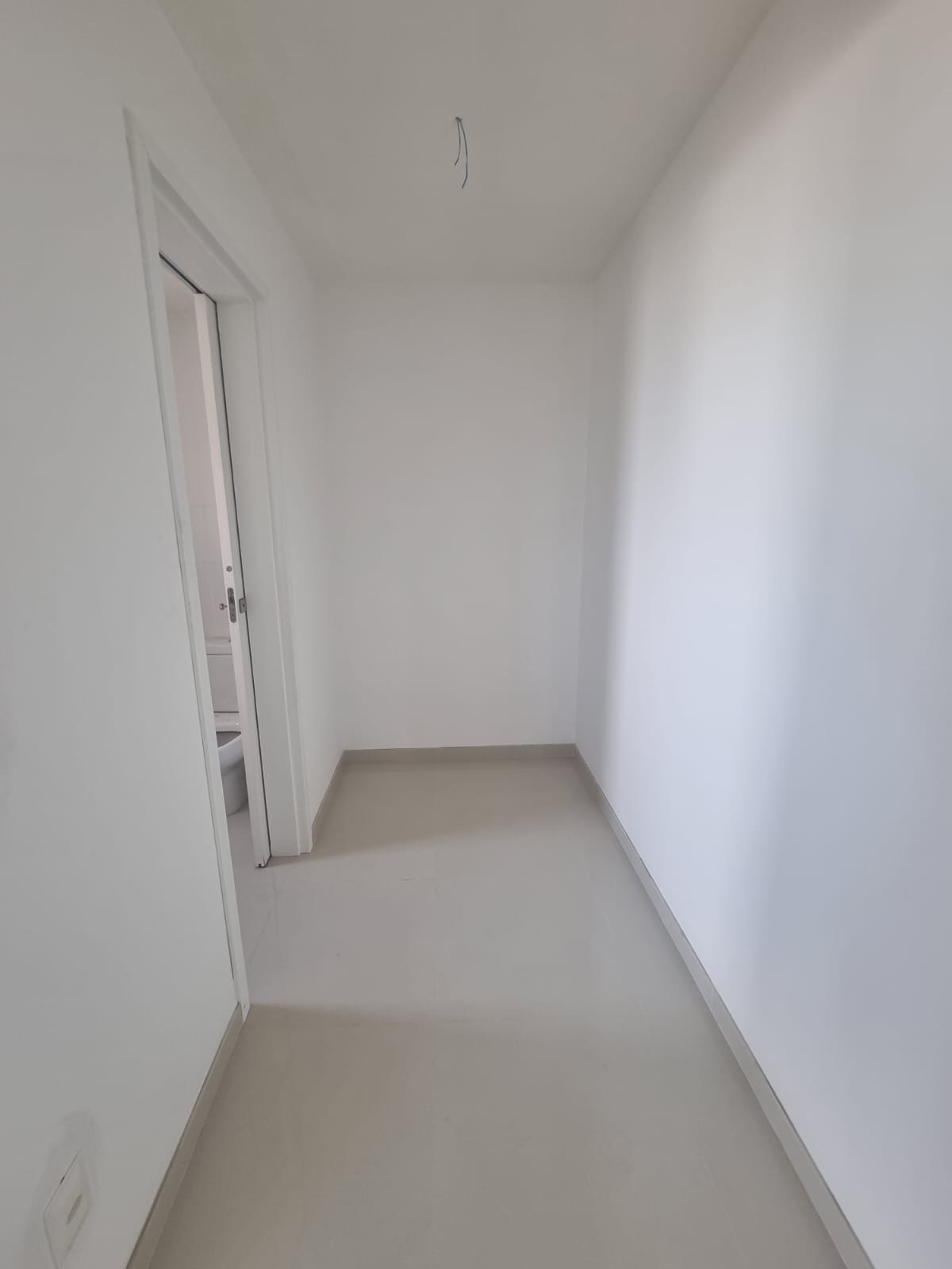 Imagem Apartamento com 3 Quartos à Venda, 153 m²em Lagoa Nova - Natal Imagem Apartamento com 3 Quartos à Venda, 153 m²em Lagoa Nova - Natal