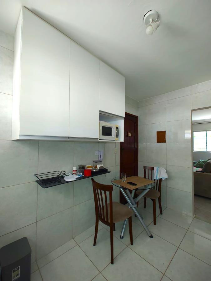 Imagem Apartamento com 3 Quartos à Venda, 89 m²em Cordeiro - Recife Imagem Apartamento com 3 Quartos à Venda, 89 m²em Cordeiro - Recife