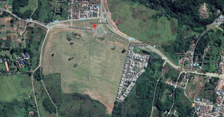 Imagem Terreno em Condomínio à Venda, 170 m² em Vila moraes - Mogi das Cruzes Imagem Terreno em Condomínio à Venda, 170 m² em Vila moraes - Mogi das Cruzes