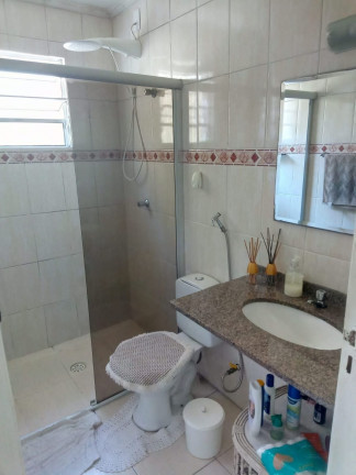 Imagem Sobrado com 2 Quartos à Venda, 7.240 m² em Vila Santa Rosa - Guarujá Imagem Sobrado com 2 Quartos à Venda, 7.240 m² em Vila Santa Rosa - Guarujá
