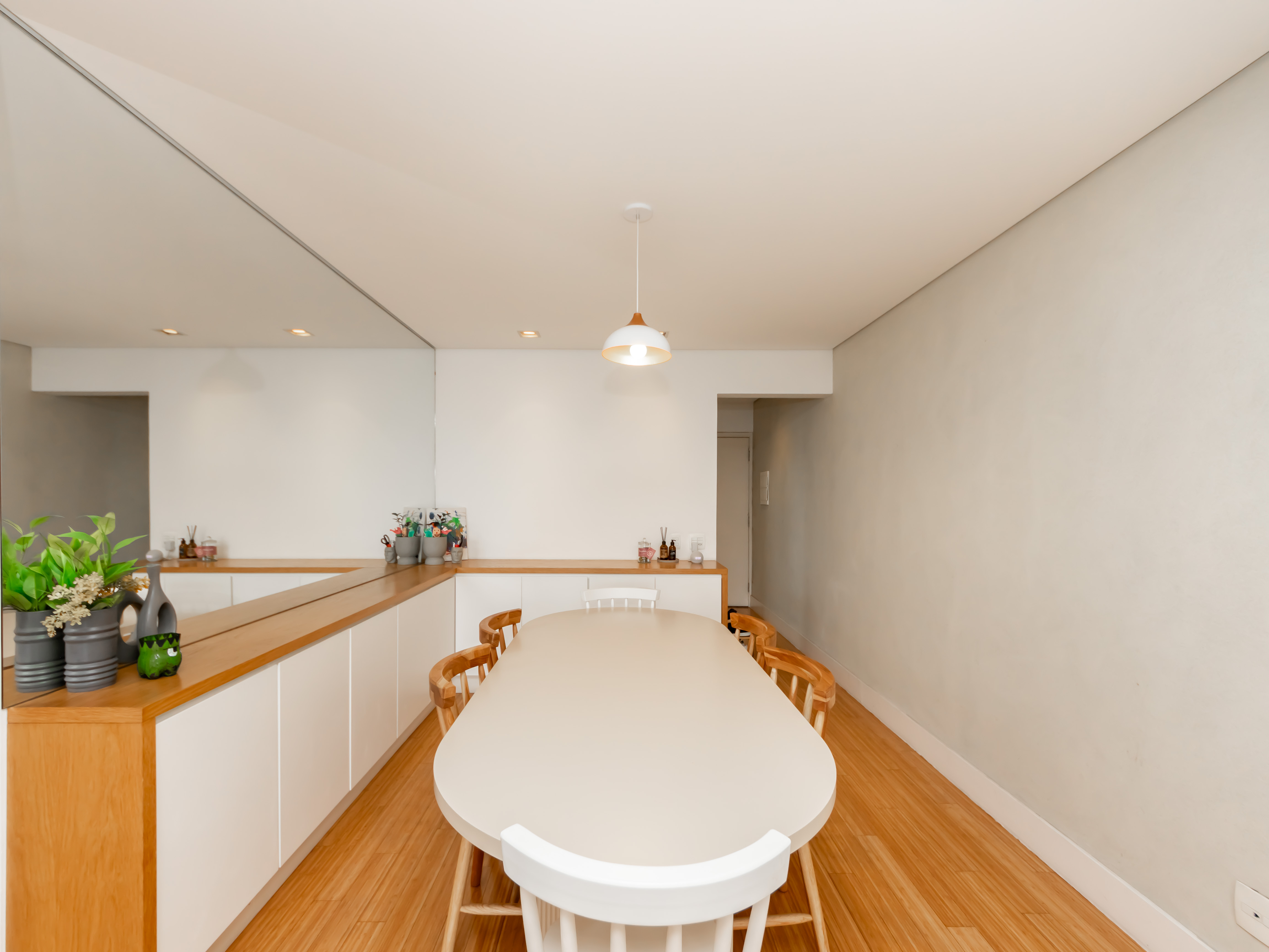 Imagem Edifício Residencial com 2 Quartos à Venda, 84 m²em Vila da Saúde - São Paulo Imagem Edifício Residencial com 2 Quartos à Venda, 84 m²em Vila da Saúde - São Paulo