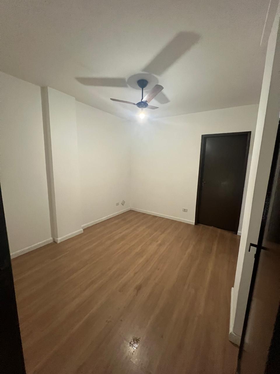 Imagem Apartamento com 2 Quartos à Venda, 54 m²em Vila Mariana - São Paulo