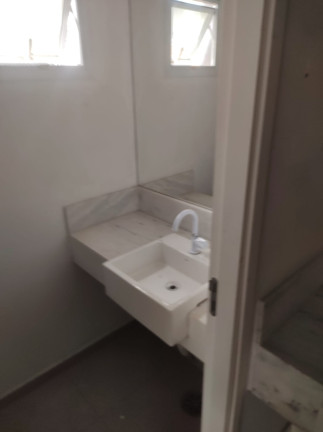 Imagem Sala Comercial à Venda, 63 m² em Paraíso - São Paulo Imagem Sala Comercial à Venda, 63 m² em Paraíso - São Paulo