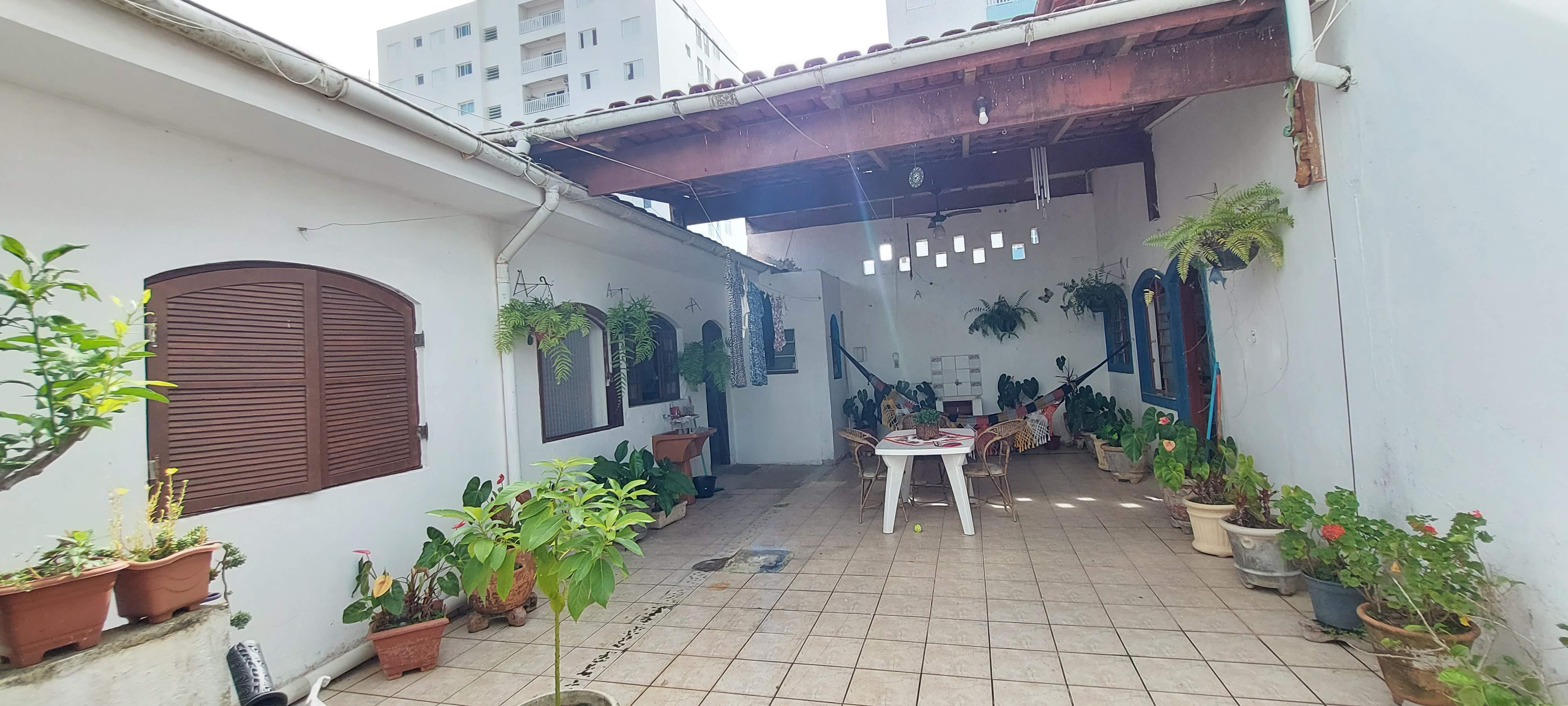 Imagem Imóvel Comercial à Venda, 418 m²em Vila Atlântica - Caraguatatuba