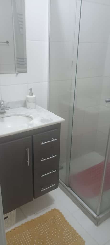Imagem Apartamento com 2 Quartos à Venda, 63 m²em Parque Novo Mundo - São Paulo Imagem Apartamento com 2 Quartos à Venda, 63 m²em Parque Novo Mundo - São Paulo