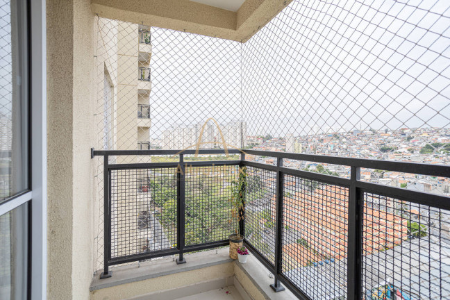 Imagem Apartamento com 2 Quartos à Venda, 47.500 m² em Novo Osasco - Osasco Imagem Apartamento com 2 Quartos à Venda, 47.500 m² em Novo Osasco - Osasco