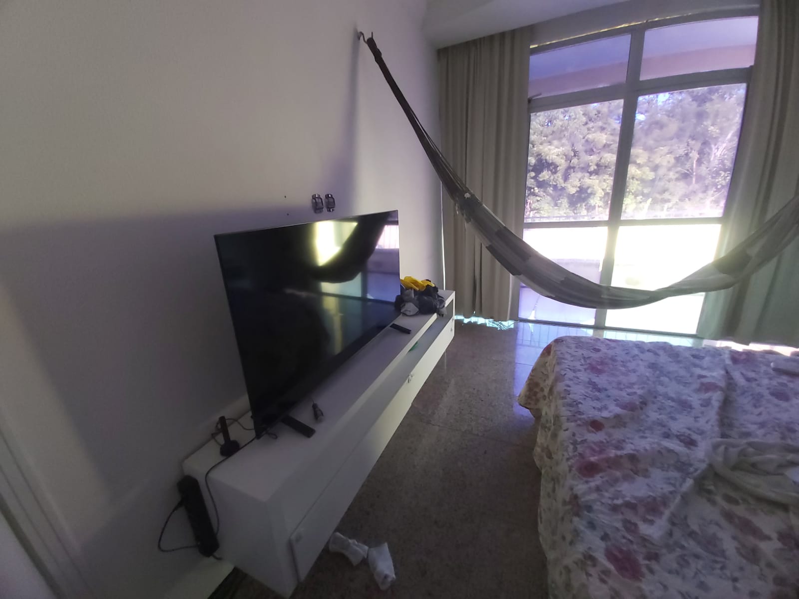 Imagem Casa com 3 Quartos à Venda, 762 m² em Sapiranga-Coité - Fortaleza Imagem Casa com 3 Quartos à Venda, 762 m² em Sapiranga-Coité - Fortaleza