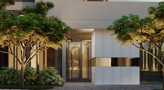 Imagem Apartamento com 2 Quartos à Venda, 74 m² em Vila Mascote - São Paulo Imagem Apartamento com 2 Quartos à Venda, 74 m² em Vila Mascote - São Paulo