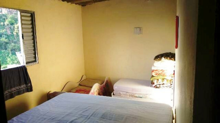 Imagem Sobrado com 2 Quartos à Venda, 125 m² em Jardim Zaira - Mauá Imagem Sobrado com 2 Quartos à Venda, 125 m² em Jardim Zaira - Mauá