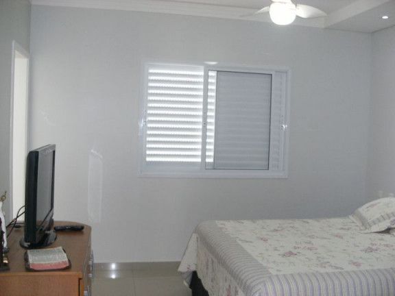 Imagem Casa de Condomínio com 3 Quartos à Venda, 100 m² em Colonia - Jundiaí Imagem Casa de Condomínio com 3 Quartos à Venda, 100 m² em Colonia - Jundiaí