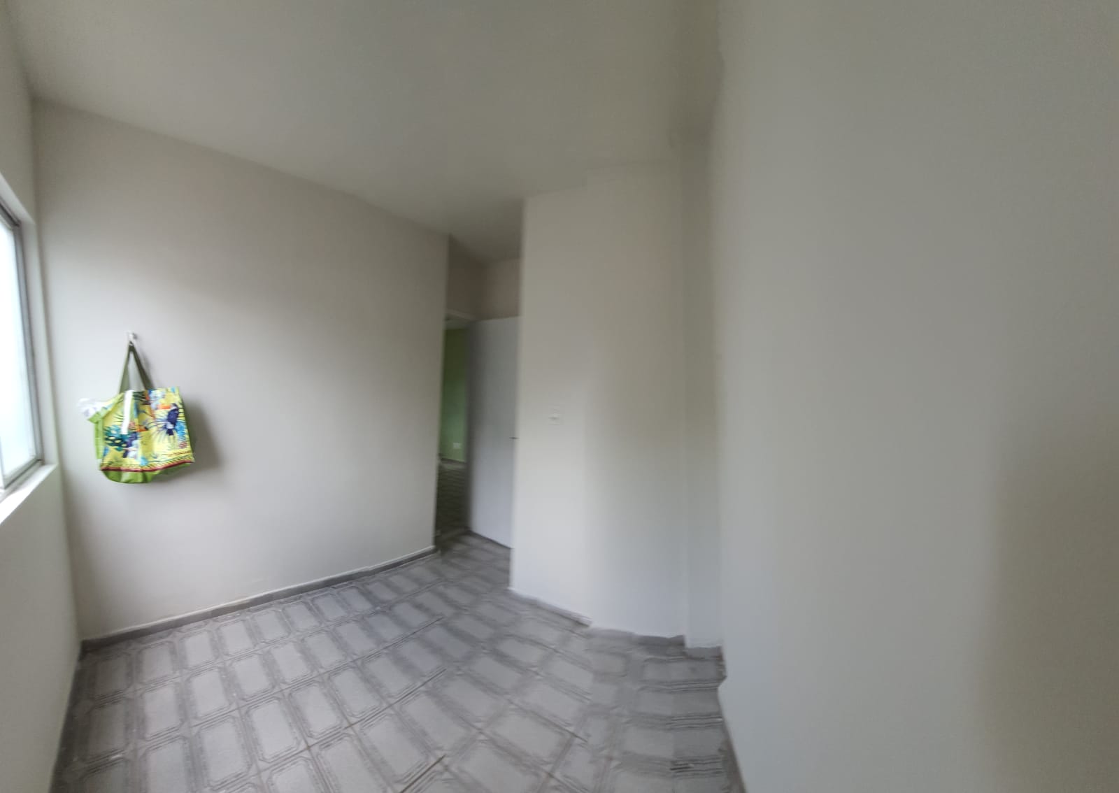 Imagem Apartamento com 2 Quartos à Venda, 40 m²em Iputinga - Recife Imagem Apartamento com 2 Quartos à Venda, 40 m²em Iputinga - Recife