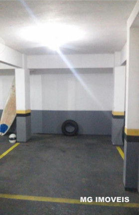 Imagem Apartamento com 2 Quartos à Venda, em Centro - Balneário Camboriú Imagem Apartamento com 2 Quartos à Venda, em Centro - Balneário Camboriú