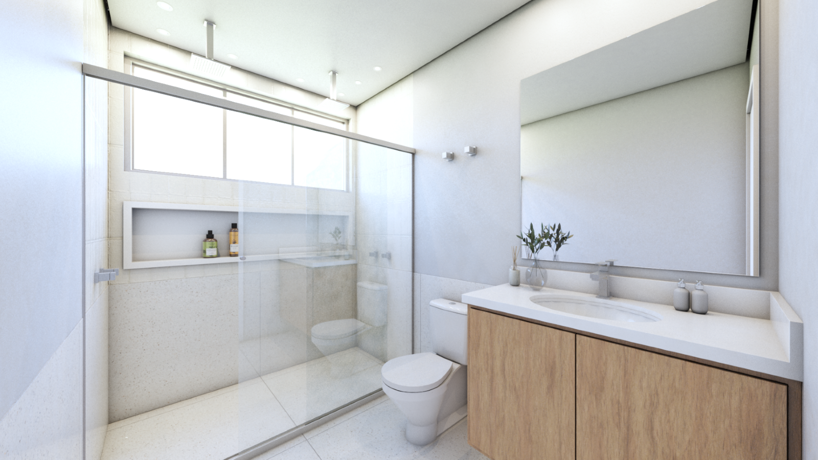 Imagem Apartamento com 2 Quartos à Venda, 91 m²em Vila Nova Conceição - São Paulo Imagem Apartamento com 2 Quartos à Venda, 91 m²em Vila Nova Conceição - São Paulo