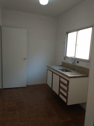 Imagem Apartamento com 2 Quartos para Alugar, 60 m² em Ferrazópolis - São Bernardo Do Campo Imagem Apartamento com 2 Quartos para Alugar, 60 m² em Ferrazópolis - São Bernardo Do Campo