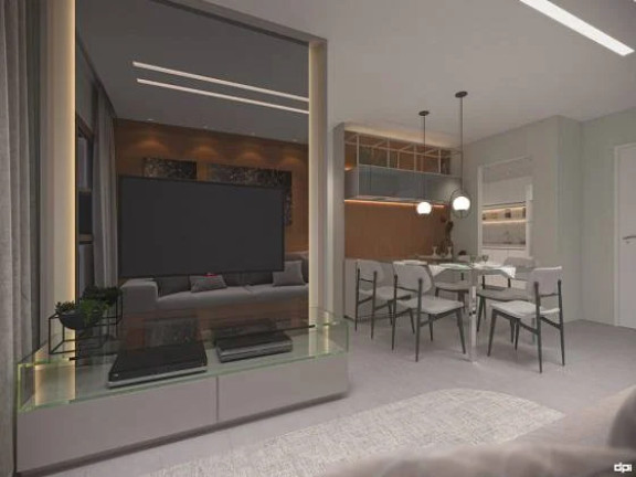 Imagem Apartamento com 3 Quartos à Venda, 64 m² em Boa Viagem - Recife Imagem Apartamento com 3 Quartos à Venda, 64 m² em Boa Viagem - Recife