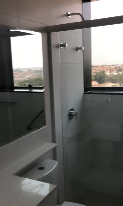 Imagem Flat com 1 Quarto à Venda, 41 m²em Vila São José - São José do Rio Preto Imagem Flat com 1 Quarto à Venda, 41 m²em Vila São José - São José do Rio Preto