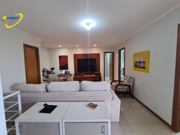Imagem Cobertura com 4 Quartos à Venda, 220 m²em Taguatinga Sul (Taguatinga) - Brasília