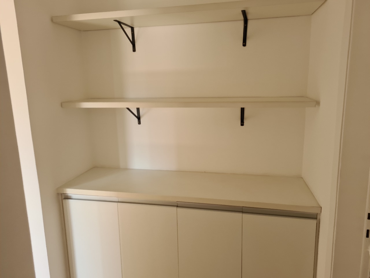 Imagem Studio com 1 Quarto à Venda ou Locação, 45 m² em Pinheiros - São Paulo