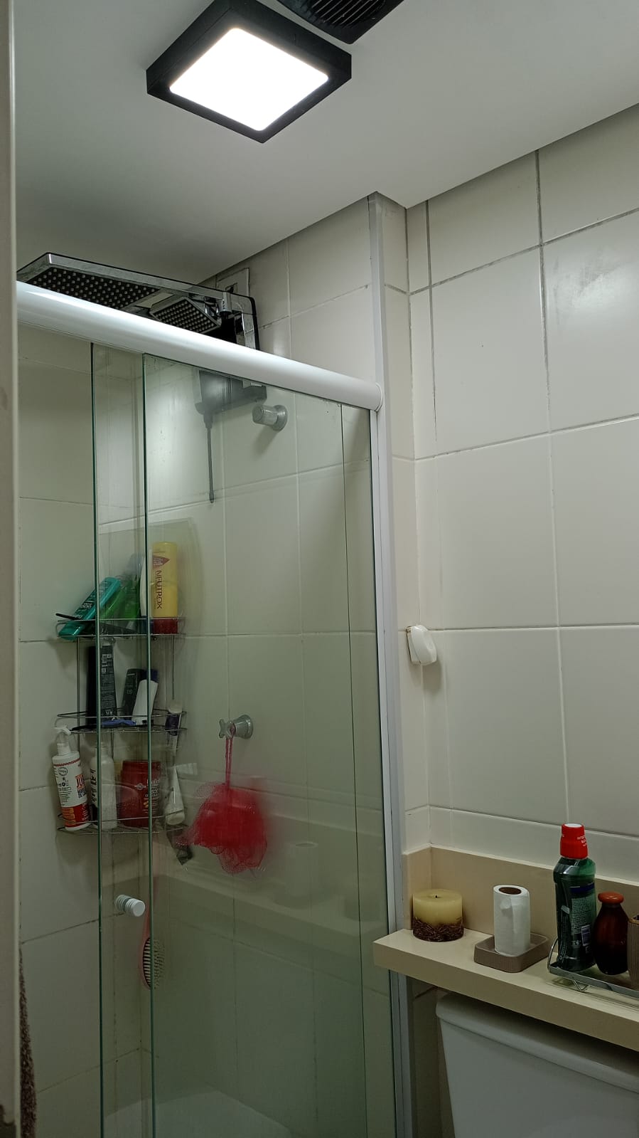 Imagem Apartamento com 3 Quartos à Venda, 58 m²em Conceição - Osasco