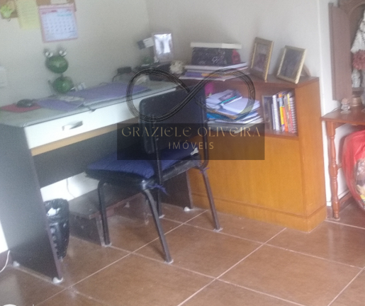 Imagem Apartamento com 1 Quarto à Venda,  em Alto - Teresópolis
