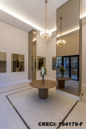 Imagem Apartamento com 2 Quartos à Venda, 55 m² em Brás - São Paulo Imagem Apartamento com 2 Quartos à Venda, 55 m² em Brás - São Paulo
