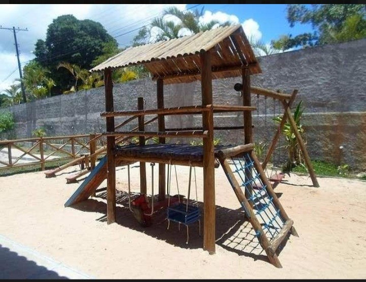 Imagem Apartamento com 2 Quartos à Venda, 60 m²em Vila de Abrantes (Abrantes) - Camaçari Imagem Apartamento com 2 Quartos à Venda, 60 m²em Vila de Abrantes (Abrantes) - Camaçari