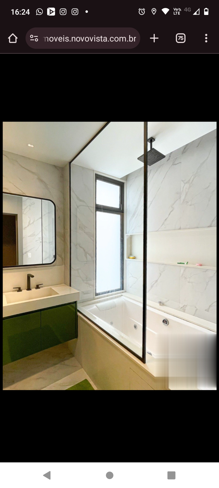 Imagem Casa com 5 Quartos à Venda, 1 m²em Barra da Tijuca - Rio de Janeiro Imagem Casa com 5 Quartos à Venda, 1 m²em Barra da Tijuca - Rio de Janeiro