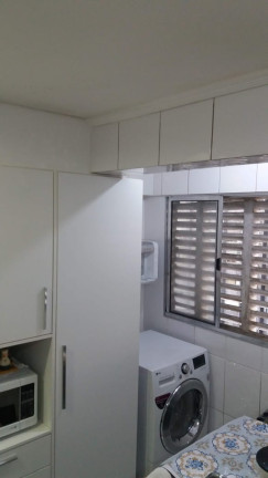Imagem Apartamento com 1 Quarto à Venda, 40 m² em Consolação - São Paulo Imagem Apartamento com 1 Quarto à Venda, 40 m² em Consolação - São Paulo