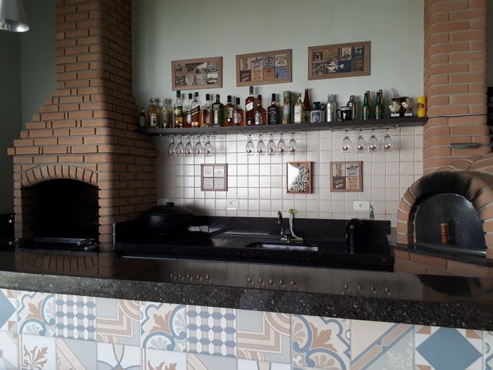 Imagem Casa de Condomínio com 2 Quartos à Venda, 160 m² em Loteamento Villa Branca - Jacareí Imagem Casa de Condomínio com 2 Quartos à Venda, 160 m² em Loteamento Villa Branca - Jacareí