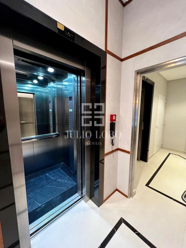 Imagem Apartamento com 3 Quartos à Venda, 129 m² em Meia Praia - Itapema